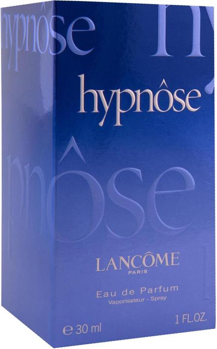 Actual product image Lancôme Hypnôse (Eau de parfum, 30 ml)