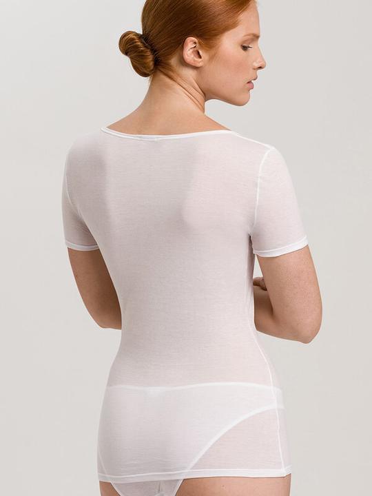 Immagine prodotto Hanro Camicia ultraleggera (XS)