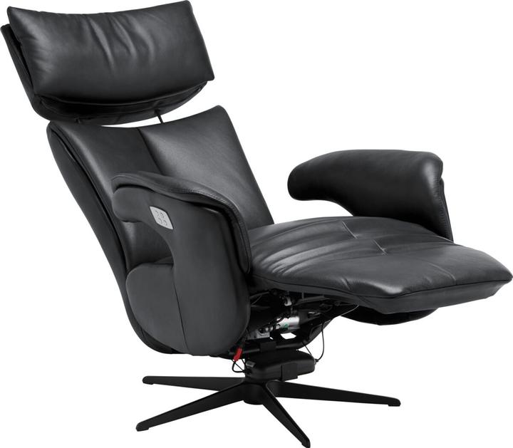 Actual product image micasa Goetz