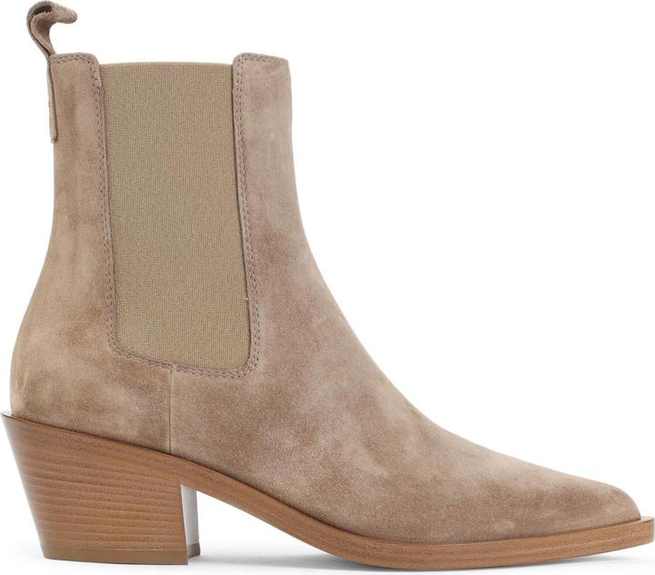 Actual product image Gianvito Rossi G7290145CUO.CAS (40)