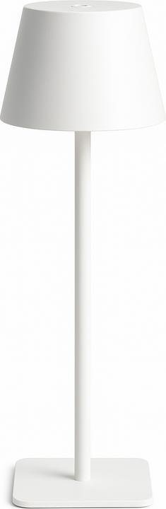Produktbild Schou Tischlampe-Akku