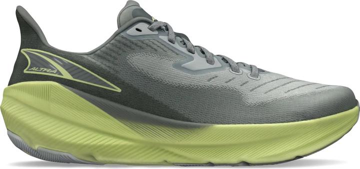 Altra Experience Flow (45)