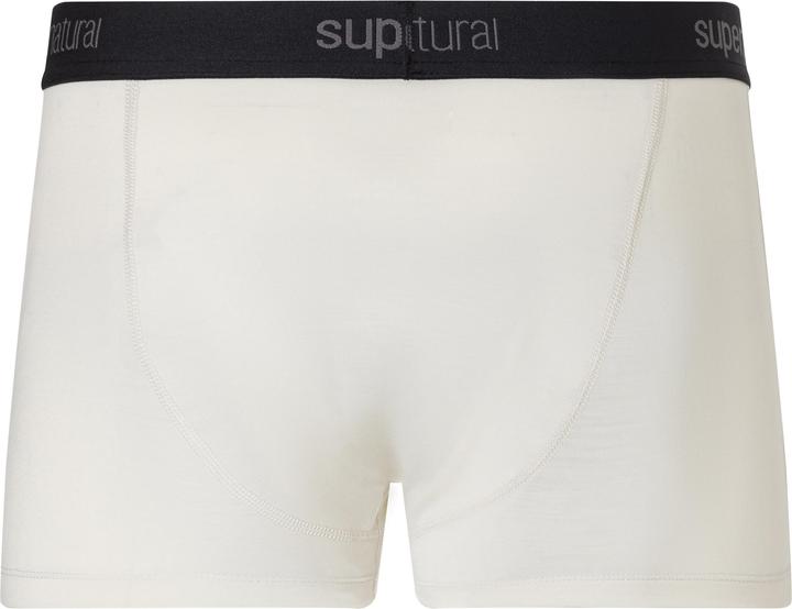 Produktbild Super Natural Tundra 175 Boxer (L)