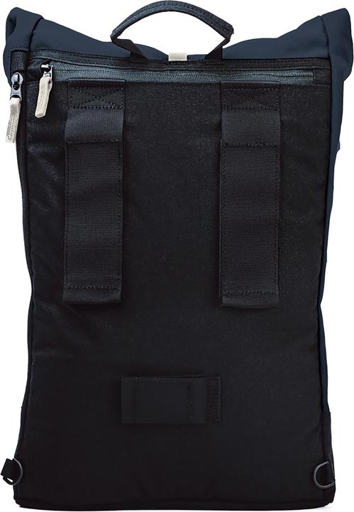 Image du produit Mero Mero Annecy (15 l)