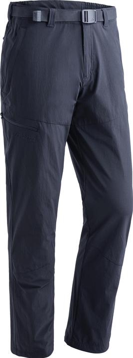 Maier Sports Nil Winter (L, XL)