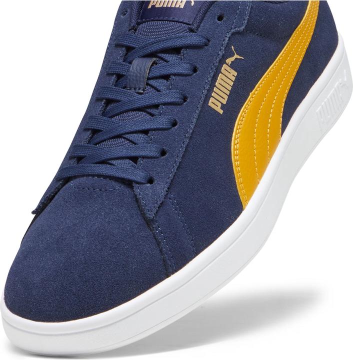 Produktbild Puma Smash 3.0 (42)