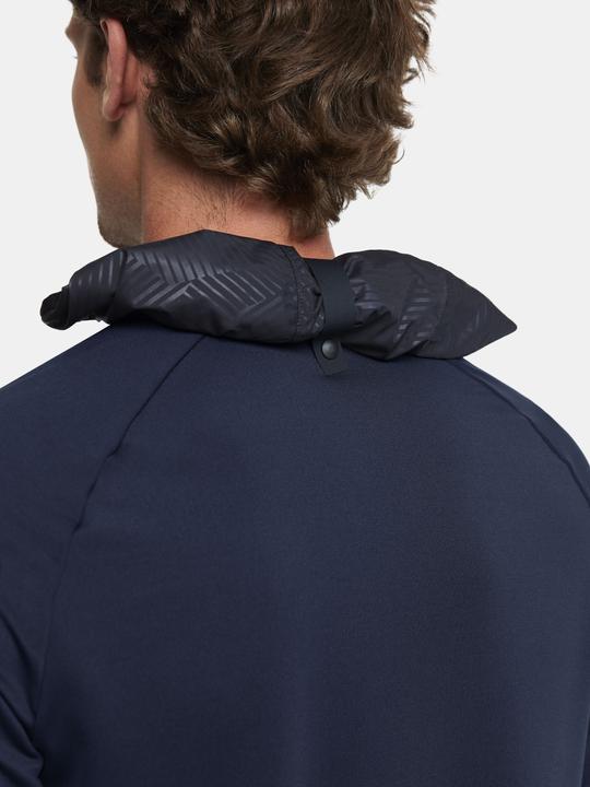 Image du produit Craft Extend Full Zip M (XS)
