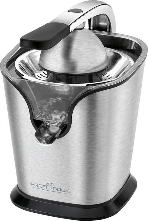 Produktbild Proficook ZP 1154