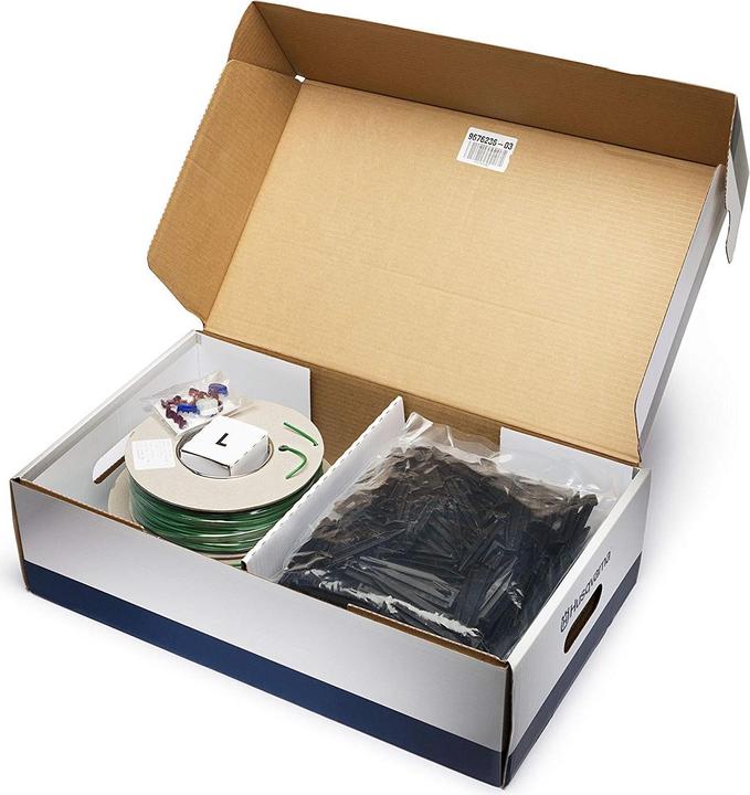 Image du produit Husqvarna Kit d'installation (Tondeuse automatique, Installation du robot de tonte)