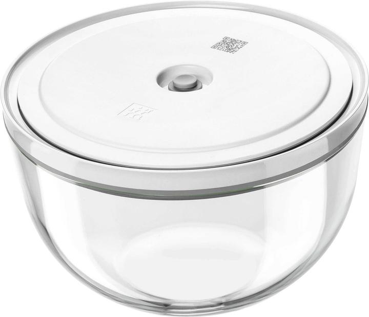 Zwilling Fresh & Save Bowls Vakuumschüssel L