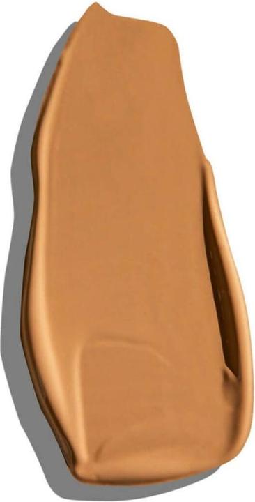 Actual product image Erborian Super BB Dore (Doré)