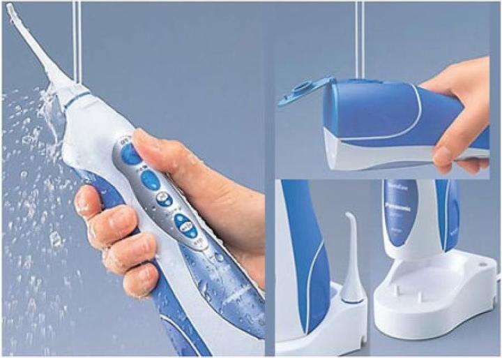 Image du produit Panasonic Ew1211