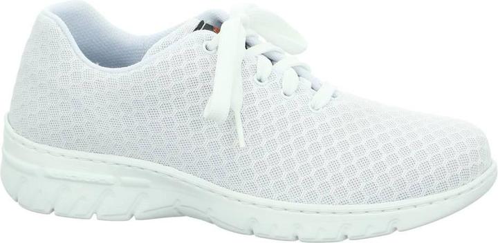 Actual product image Dian Calpe (No safety category, 37)