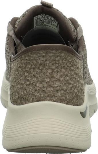 Produktbild Skechers Arch Fit 2.0 (43)