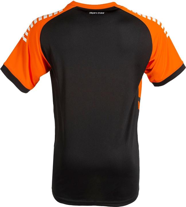 Produktbild Select trikot paris (XL)
