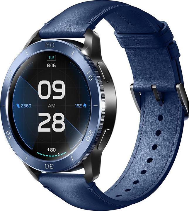 Image du produit Xiaomi Bracelet de montre (Cuir)