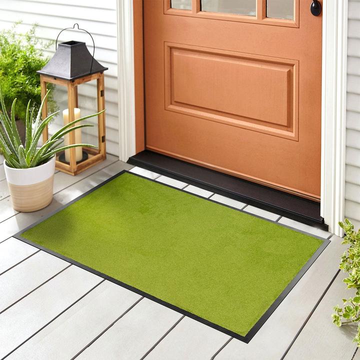 Produktbild Karat Fussmatte Performa (60 x 90 cm)