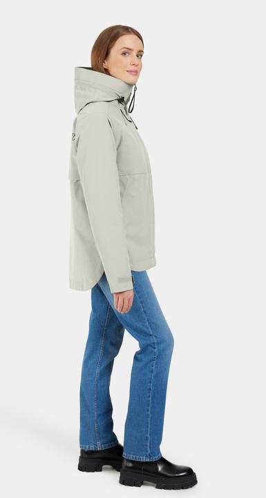 Produktbild Didriksons Women's Jennie Jacket 2 (42)