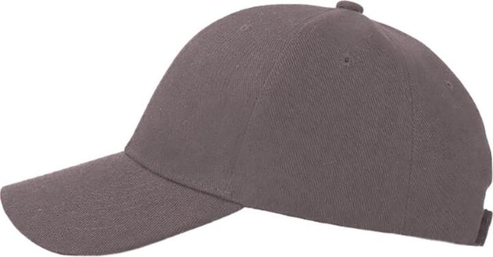 Actual product image Regatta Baseball cap, single-coloured (pack of 2) (One size)
