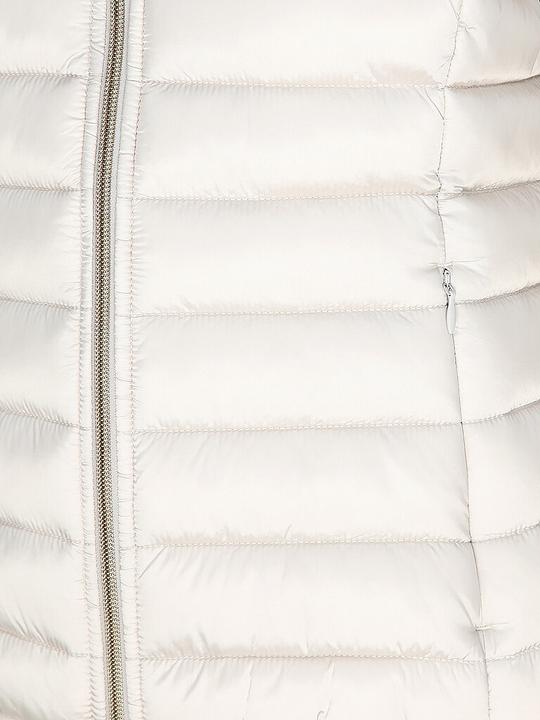 Actual product image Save the Duck ALEXIS lightweight quilted jacket (38)