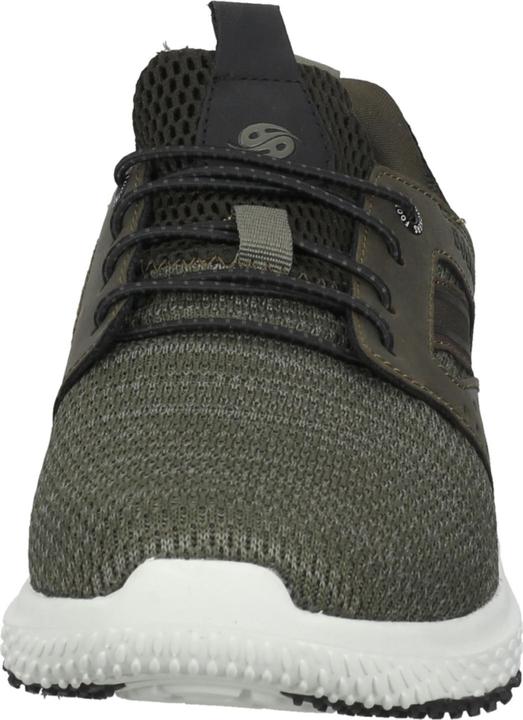 Image du produit Dockers Baskets (44)