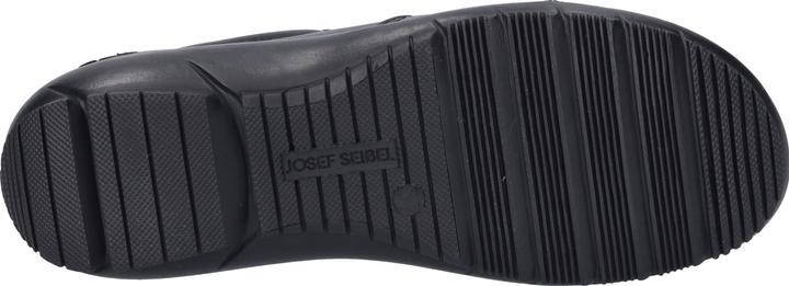Produktbild Josef Seibel 87312-971 (38)