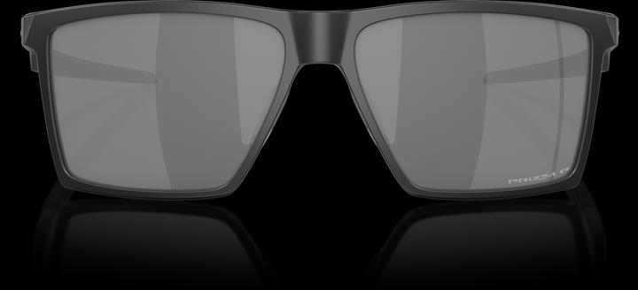 Actual product image Oakley Futurity