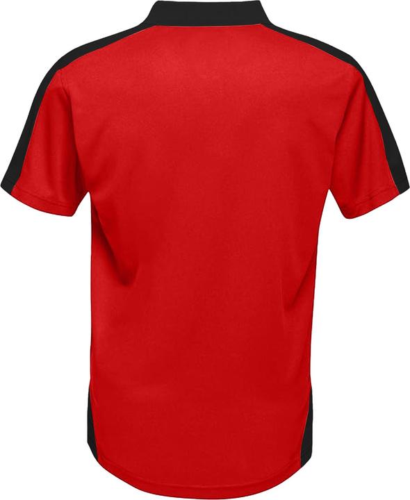 Image du produit Regatta Polo Contrast Coolweave (L)