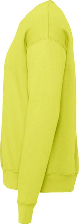 Produktbild Bella Canvas Erwachsene Drop Schulter Sweatshirt (XS)