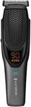 Image du produit Remington Tondeuse à cheveux Power-X Series X6