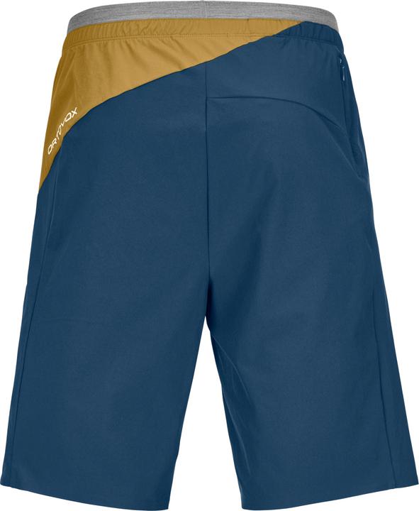 Actual product image Ortovox Piz Selva Shorts (S)