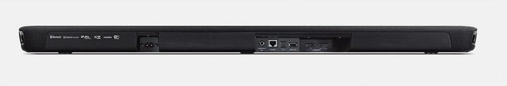 Immagine prodotto Yamaha YAS-109 (60 W, 2.1 canali)