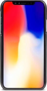 Actual product image dbramante1928 Tune (Apple iPhone XR)