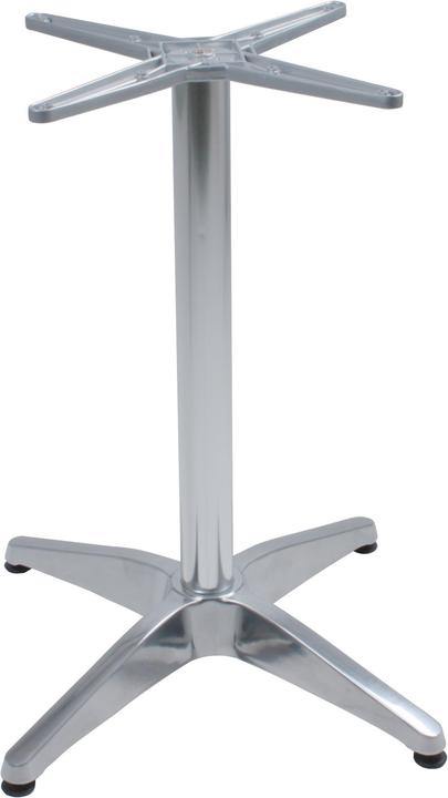 Produktbild Garden Pleasure Tischgestell Ercolano 4-Fuss