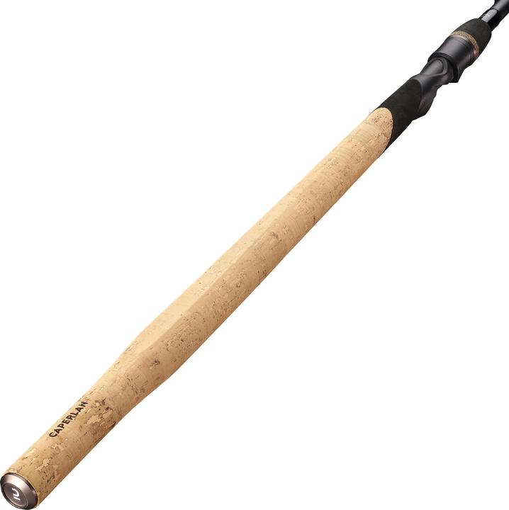 Immagine prodotto Caperlan Sensitiv (Asta di ghiaccio, 300 cm)