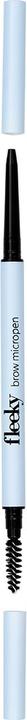 Actual product image Fleeky 3D Brow Micropen (Brown)