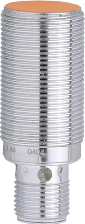 Actual product image IFM NG501A