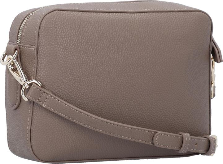 Immagine prodotto Valentino Borsa a tracolla Brixton 23 cm