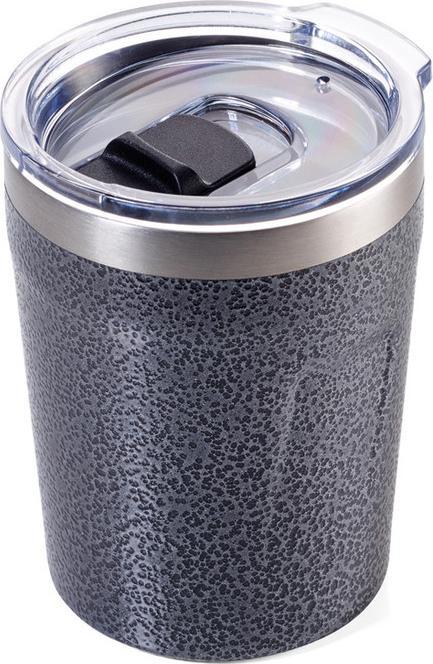 Actual product image Troika Espresso Dopio (0.16 l)
