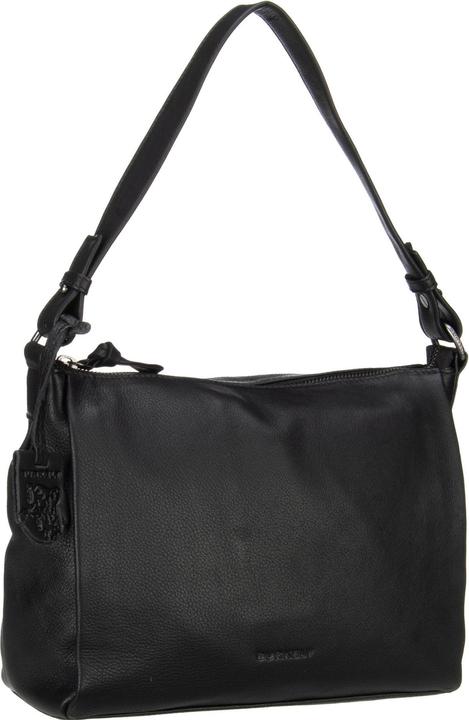 Produktbild Burkely Handtasche Lush Lucy (6 l)