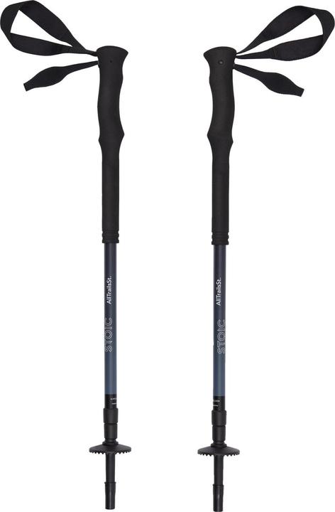 Produktbild Stoic AllTrailSt. (100 - 140 cm)
