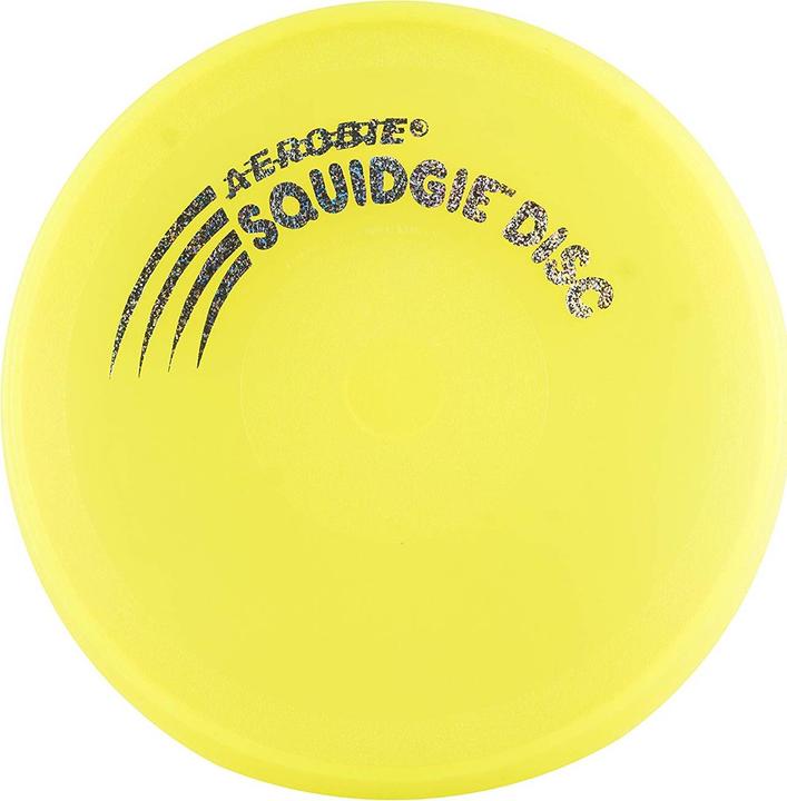 Productafbeelding Aerobie Squidgie Schijf