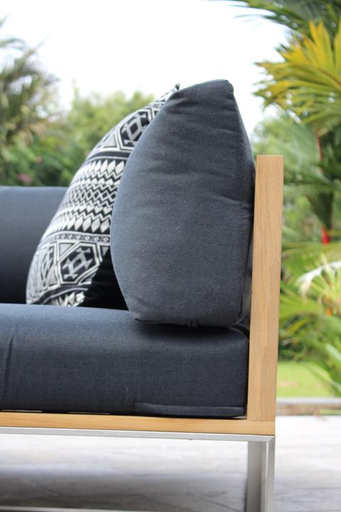 Immagine prodotto Giardimo Atelier Loft