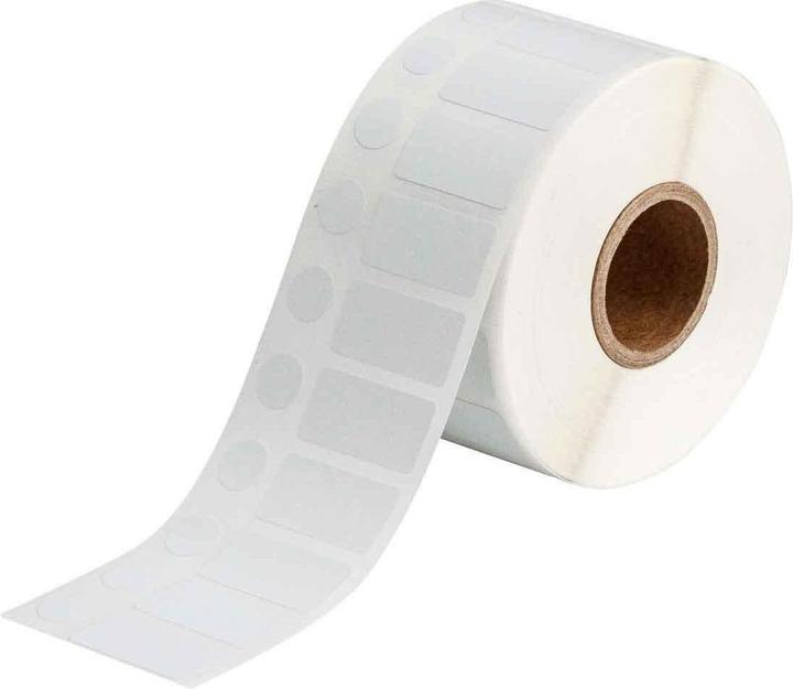 Immagine prodotto Brady Trasferimento termico FreezerBondz (2.54 cm)