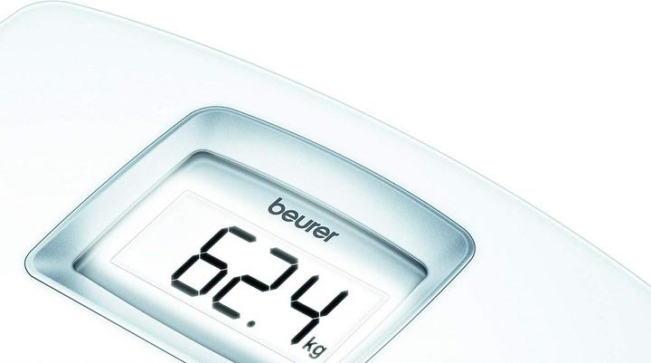 Immagine prodotto Beurer Ps 25 (120 kg)