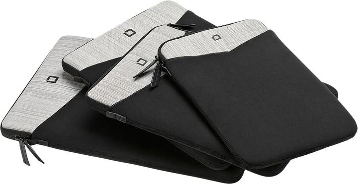 Image du produit Dicota manchon de code (13", Apple)