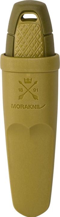 Produktbild Morakniv Eldris (5.90 cm)