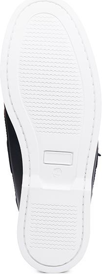 Actual product image Shoepassion Boat shoes No. 80 MB (43)