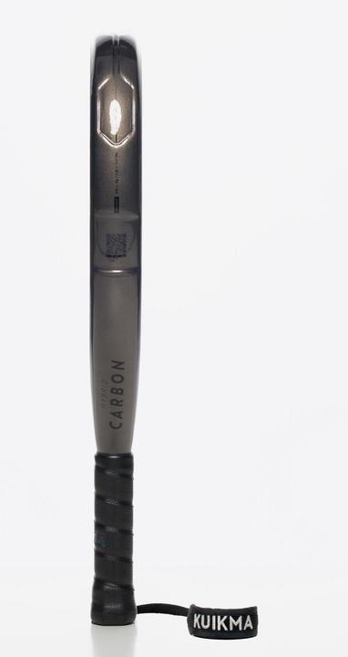 Actual product image Kuikma Pr Hybrid Carbon