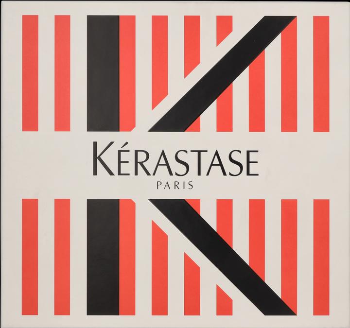 Image du produit Kérastase Premiere Spring (Set soin capillaire)